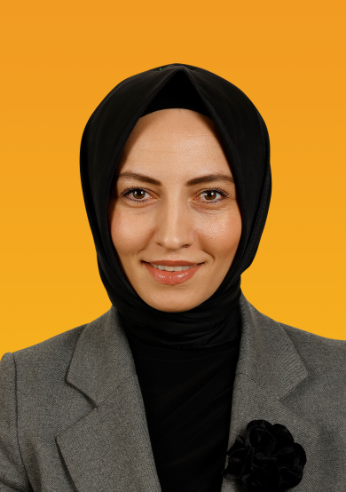 AYŞE GÜVEN